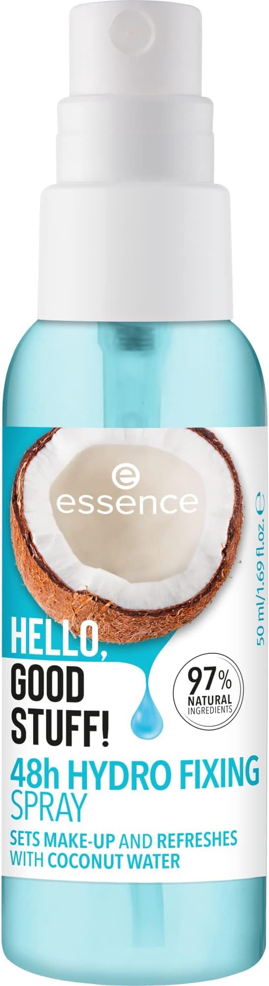 essence-hello-good-stuff-48h-hydro-fixing-spray-50ml image 4