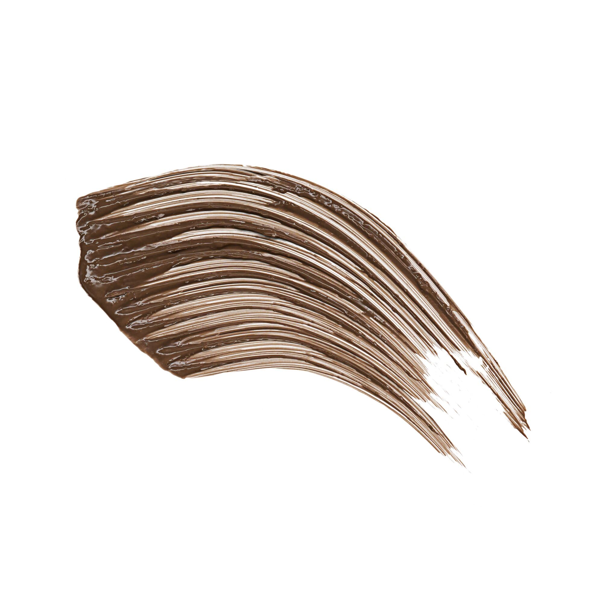 essence-thick-wow-fixing-brow-mascara-02-ash-brown-6ml image 3