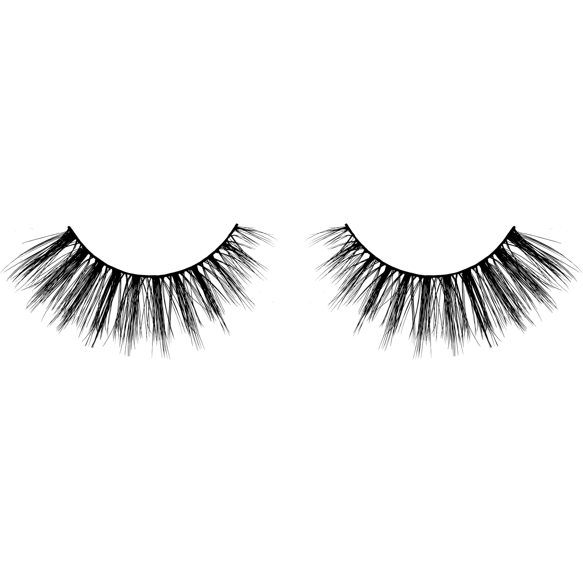 essence-disney-mickey-3d-wimpern-nr-02-schwarz-3er-pack image 3