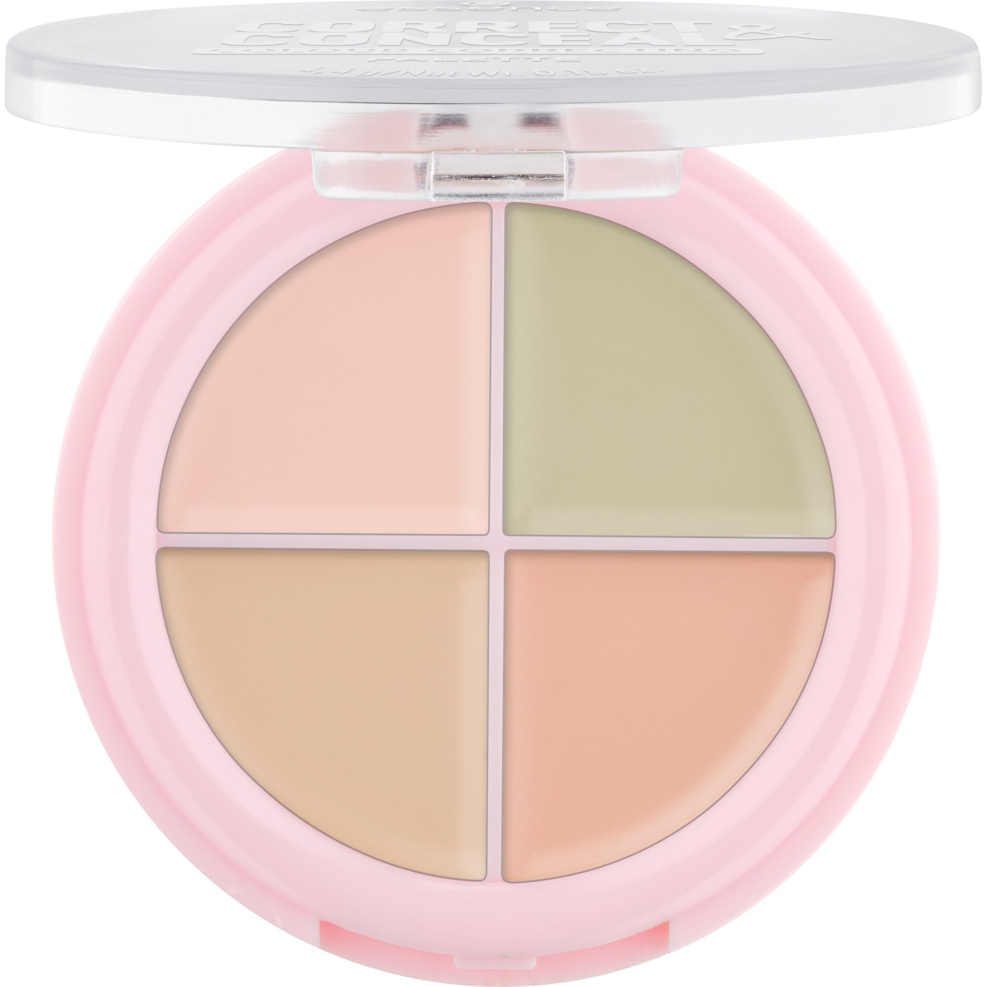 essence-correct-conceal-palette-nr-10-concealer-4-4-g image 1