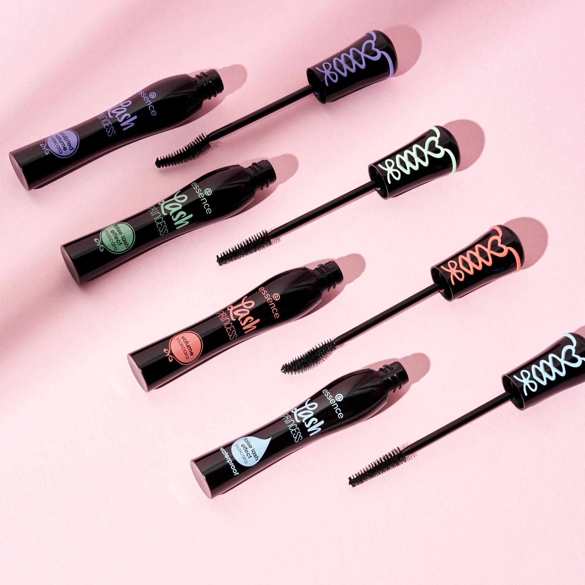 essence-lash-princess-volume-mascara-schwarz-12-ml-volumengebend image 6