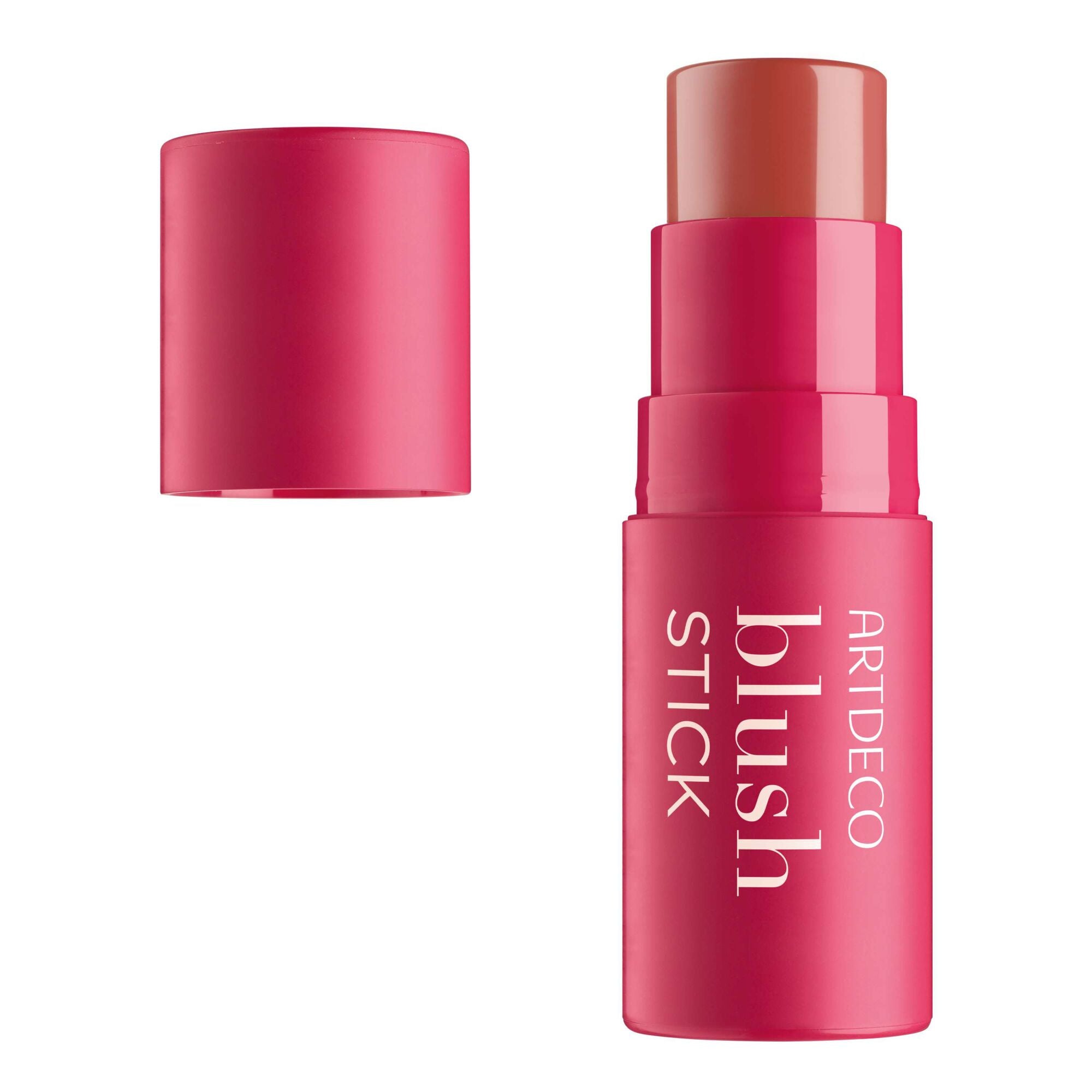 artdeco-perfect-teint-blush-stick-creme-rouge-6-studio-city image 1