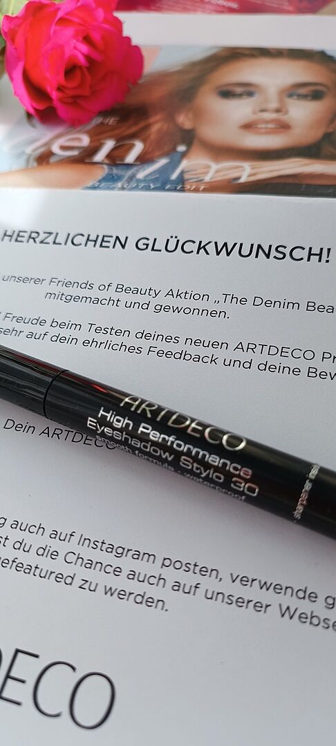 Ganz okay