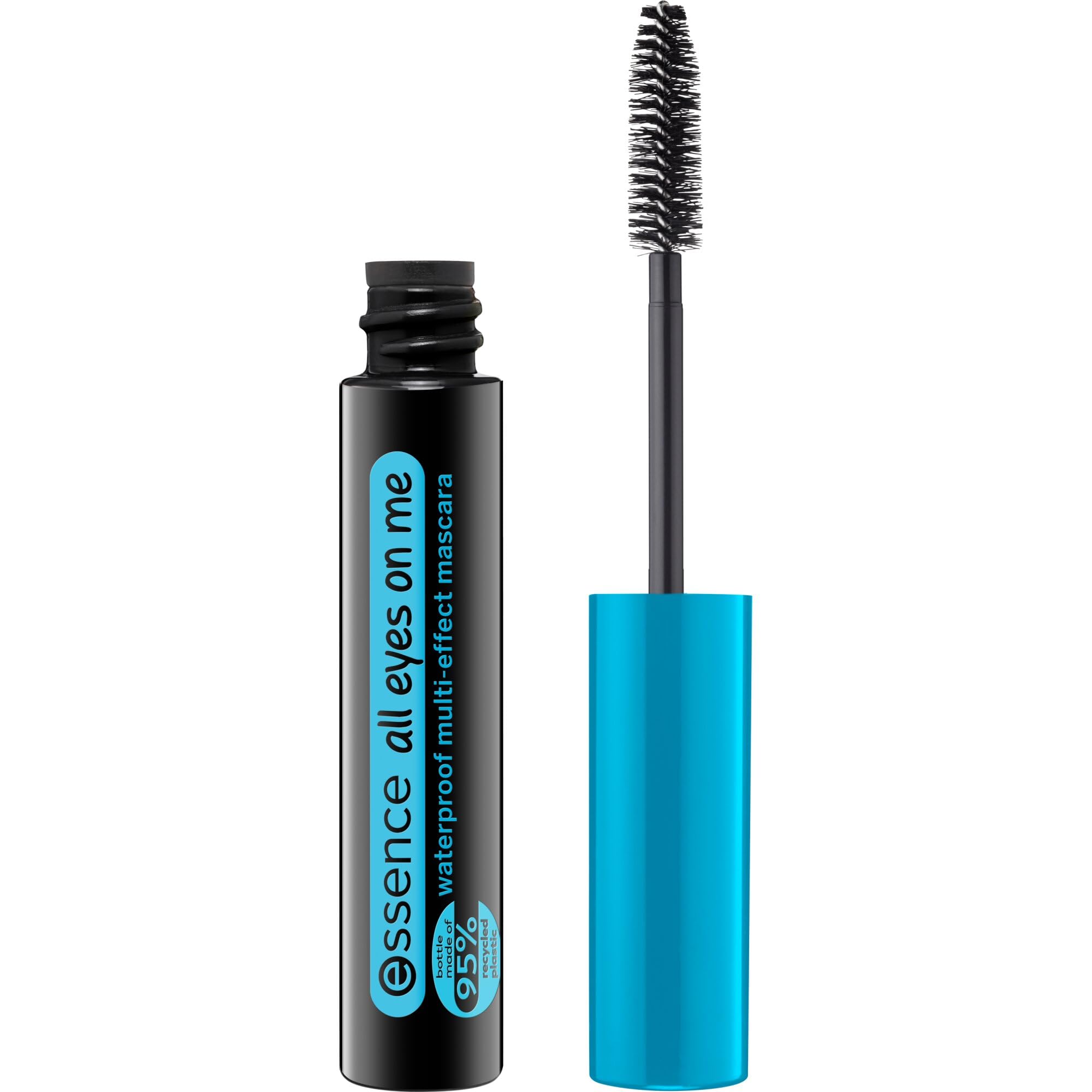 essence-all-eyes-on-me-mascara-wasserfest-schwarz-8-ml image 2