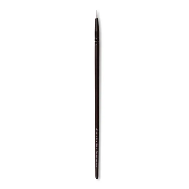 lethal-cosmetics-250-nano-liner-brush-eyelinerpinsel-fein image 1