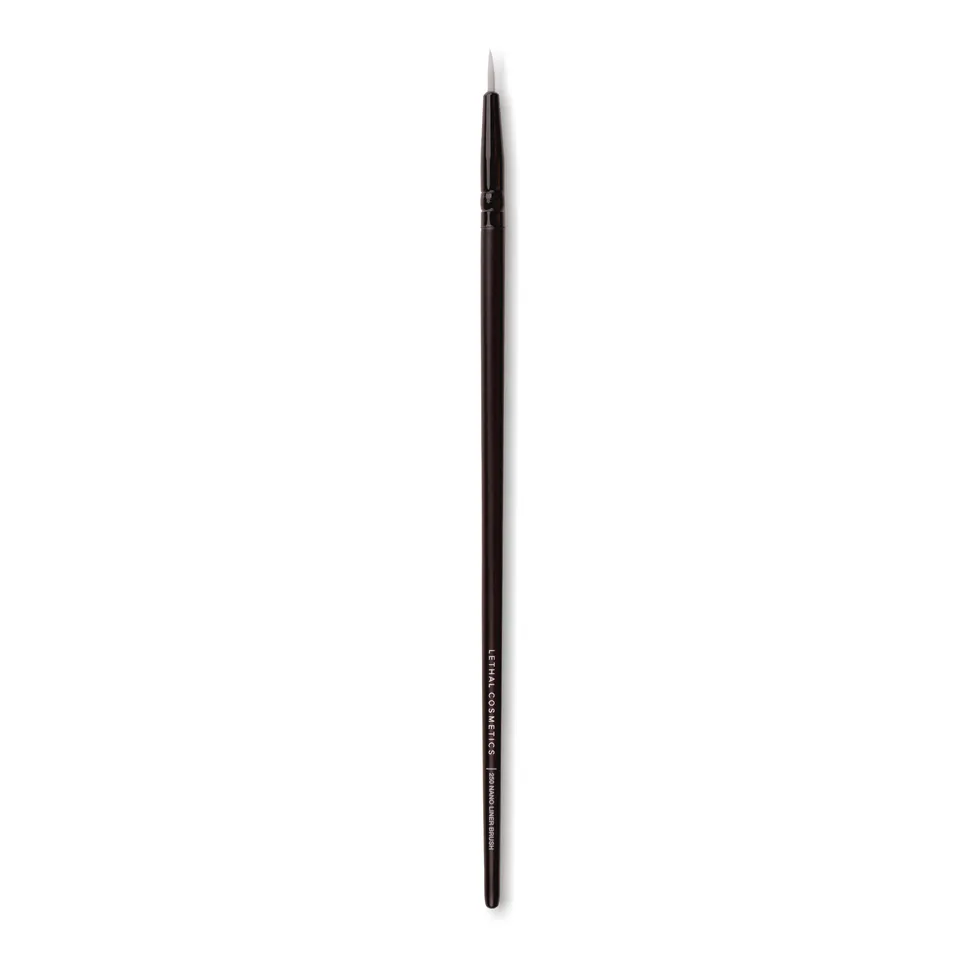 lethal-cosmetics-250-nano-liner-brush-eyelinerpinsel-fein image 1