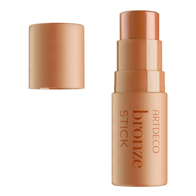 artdeco-perfect-teint-bronze-stick-bronzer-1-venice-beach image 1