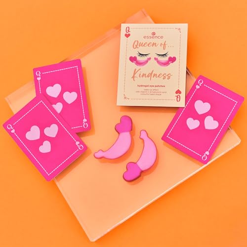 essence-queen-of-kindness-hydrogel-eye-patches-01-pink-1-paar image 7