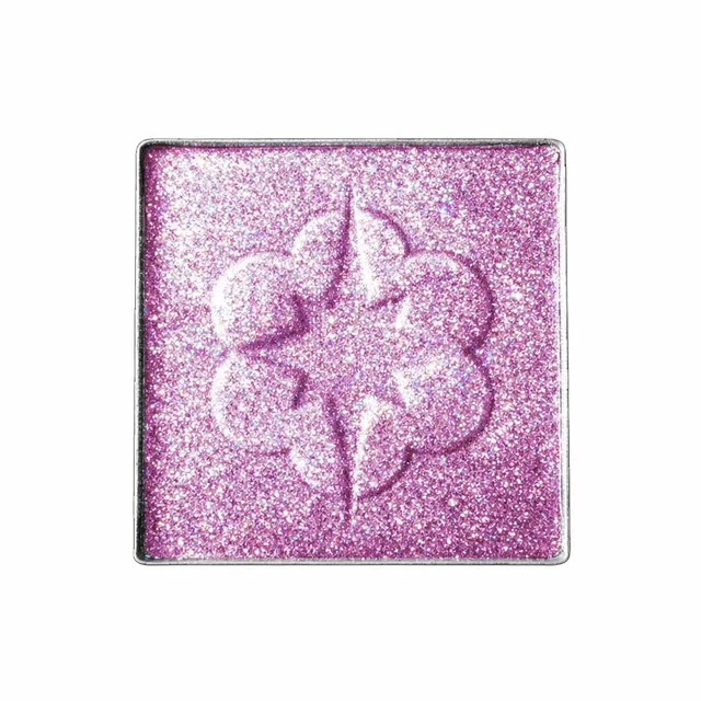 lethal-cosmetics-magnetic-cobaltite-lidschatten-pink-ultrametallic image 1