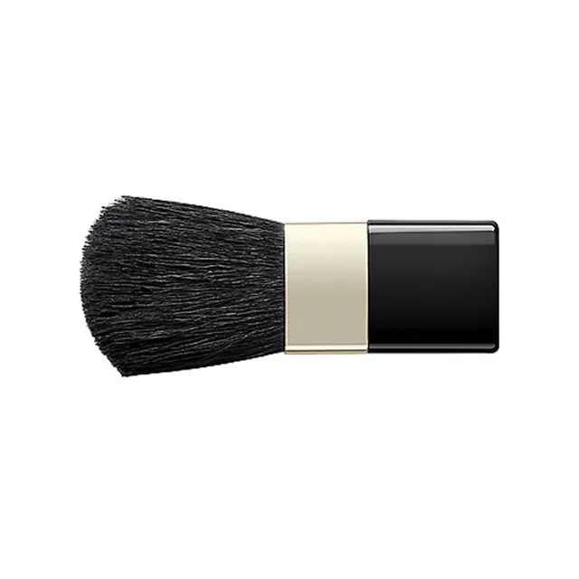 artdeco-blusher-brush-beauty-box-rougepinsel-ziegenhaar image 1