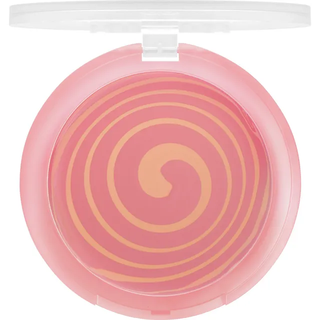 essence-get-the-glaze-creamy-blush-01-beerenton-7-5g image 1