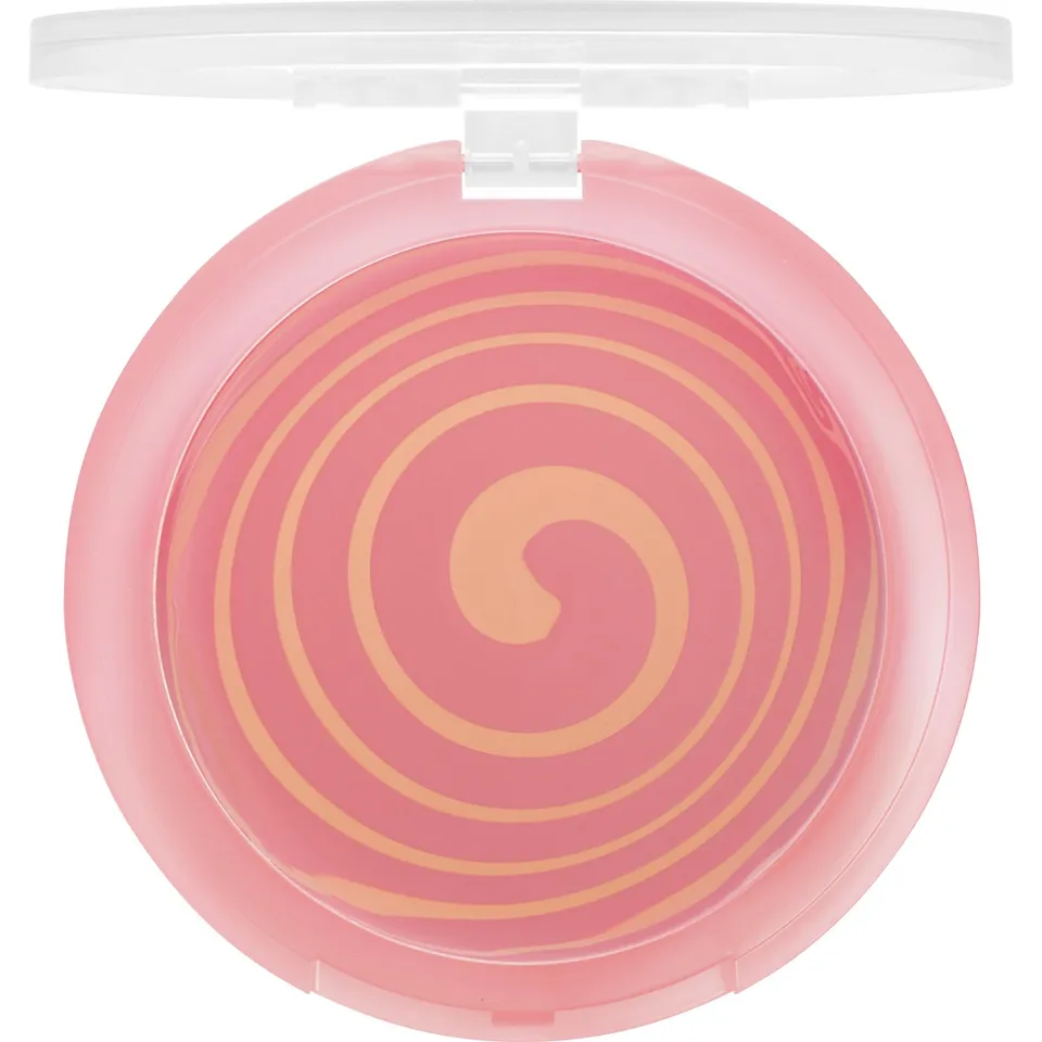 essence-get-the-glaze-creamy-blush-01-beerenton-7-5g image 1