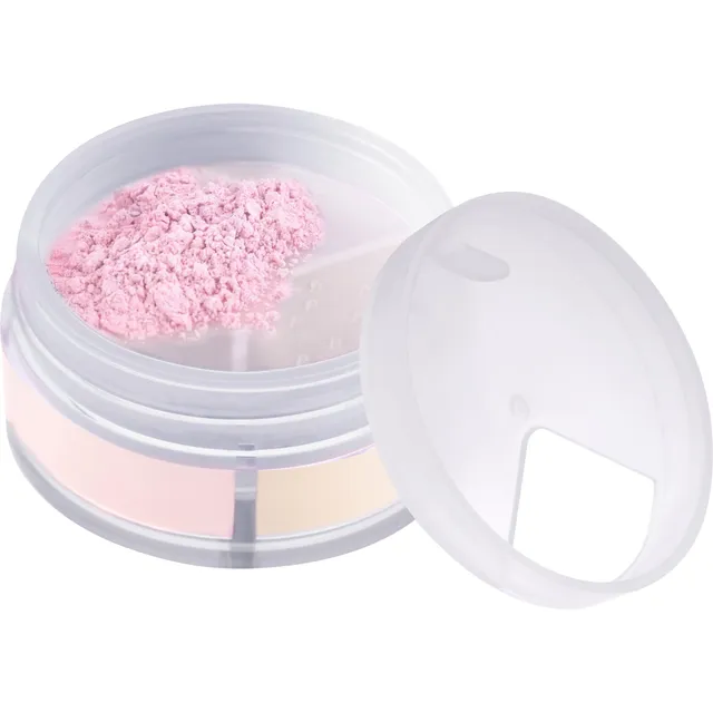 essence-flawless-skin-trio-puder-nr-10-8-g-aufhellend-matt image 1