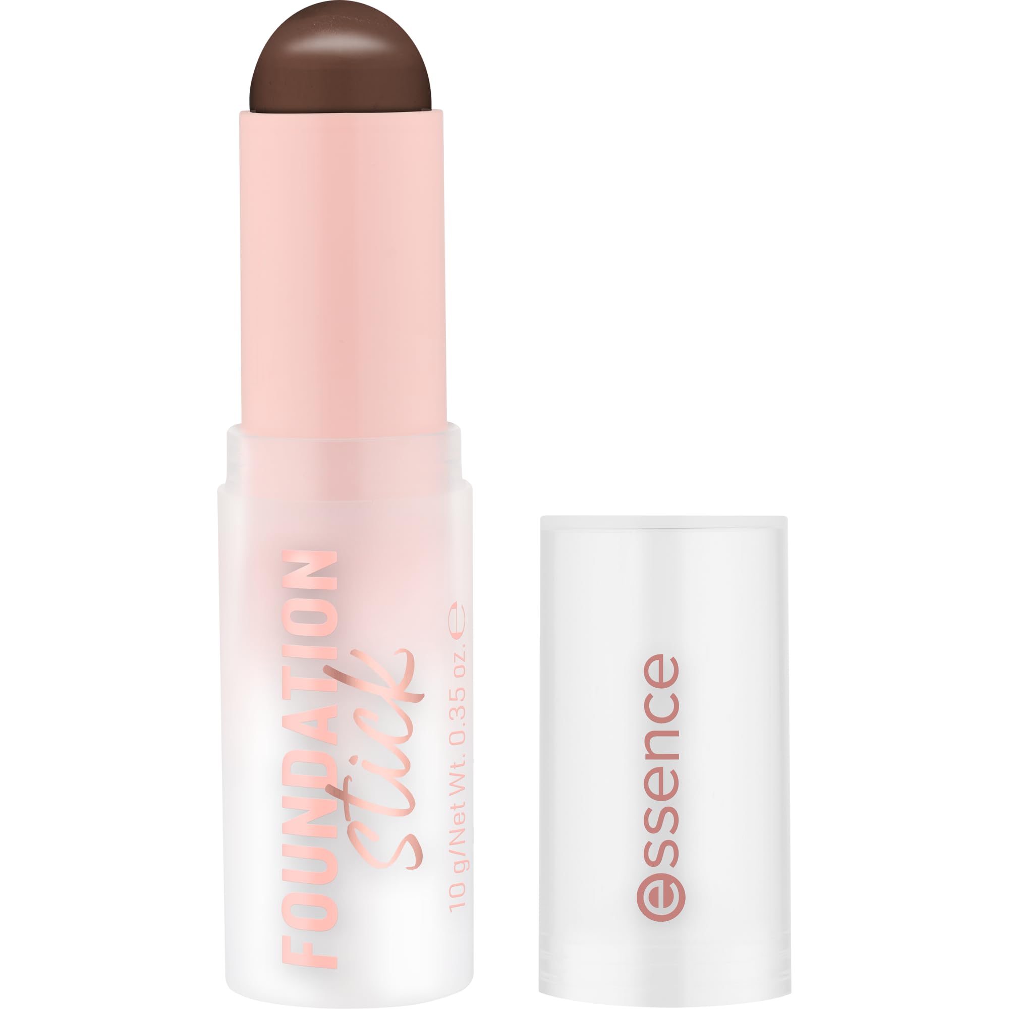 essence-foundation-stick-280-foundation-braun-10-g image 2