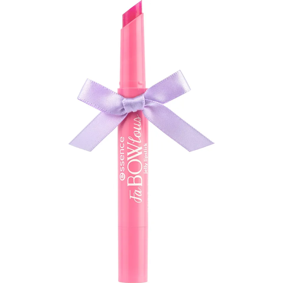 essence-fabowlous-jelly-lippenstift-01-pink-1-7g-gl-nzend image 1