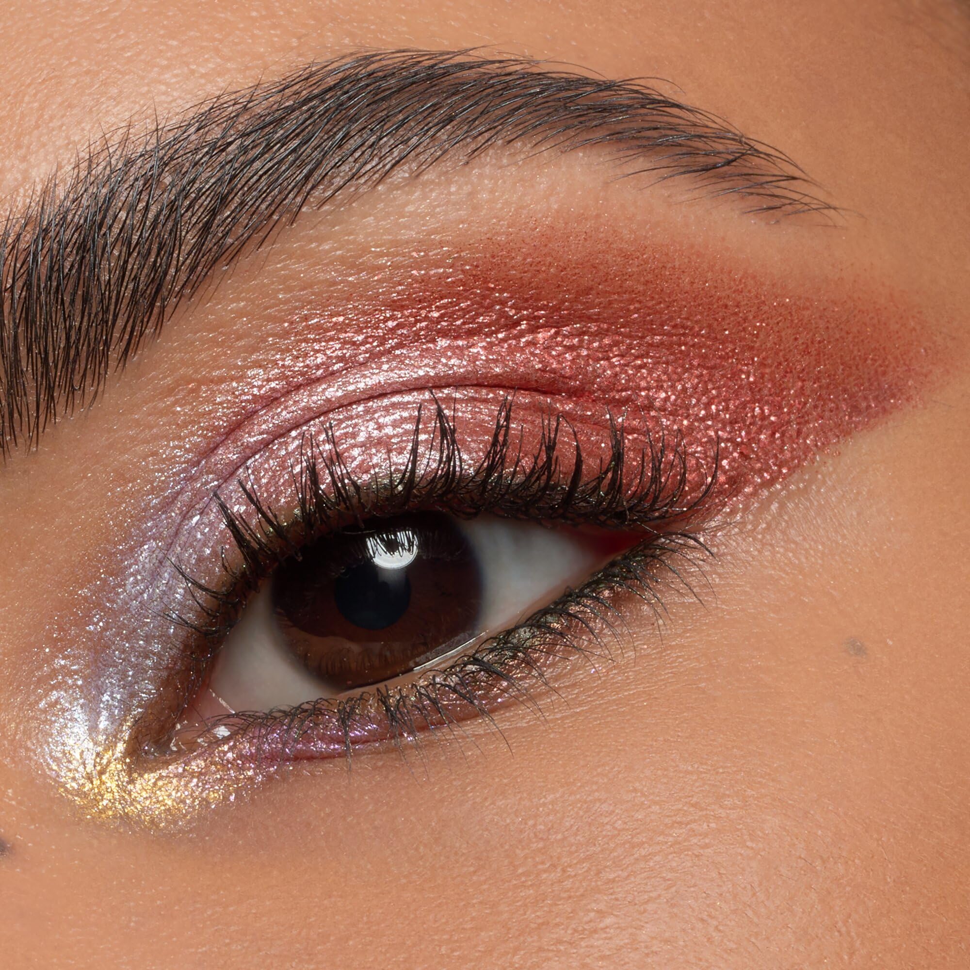 essence-welcome-to-sin-city-eyeshadow-palette-lidschatten-13-2g image 6