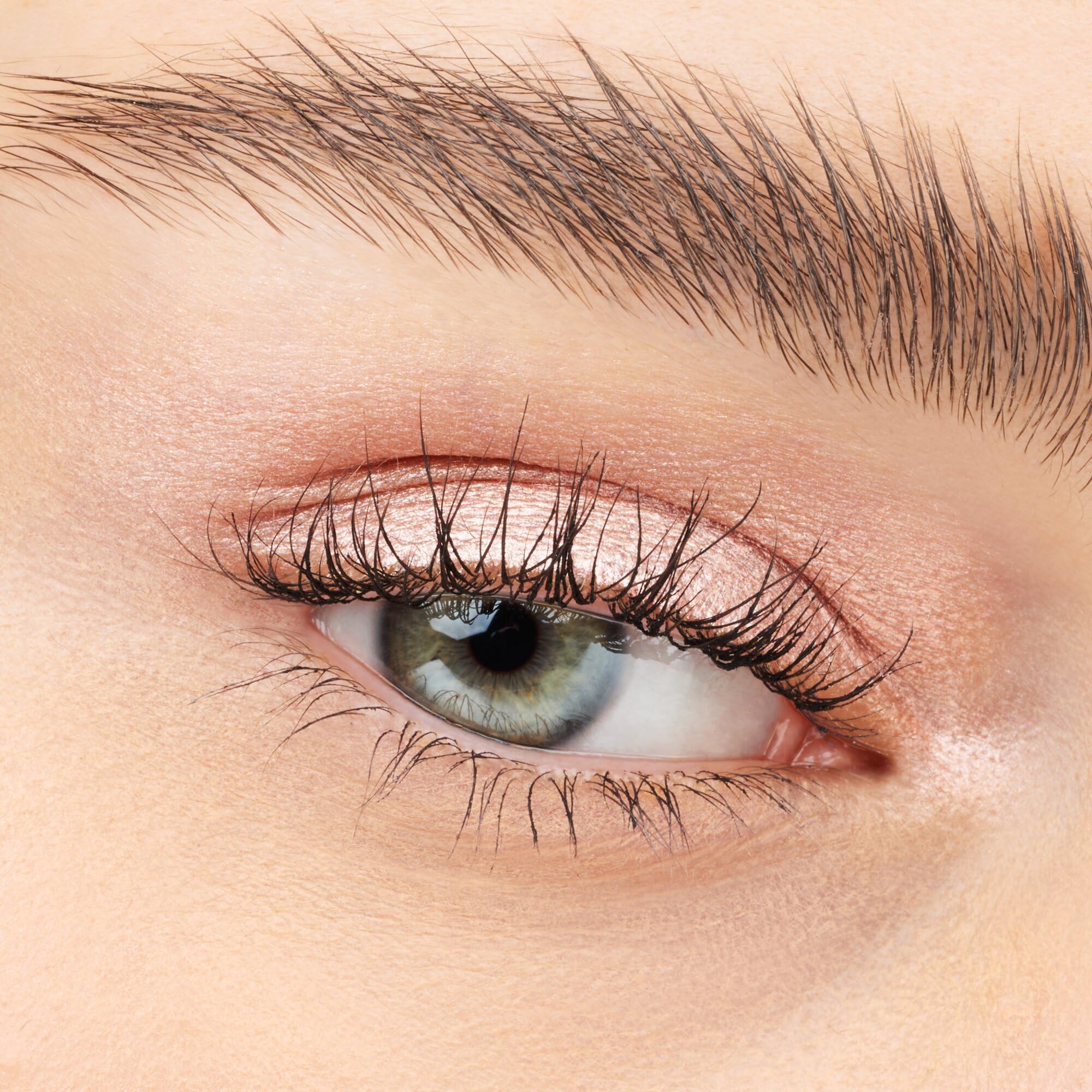 essence-luminous-eye-tint-01-fl-ssig-lidschatten-pink-6ml-schimmernd image 8