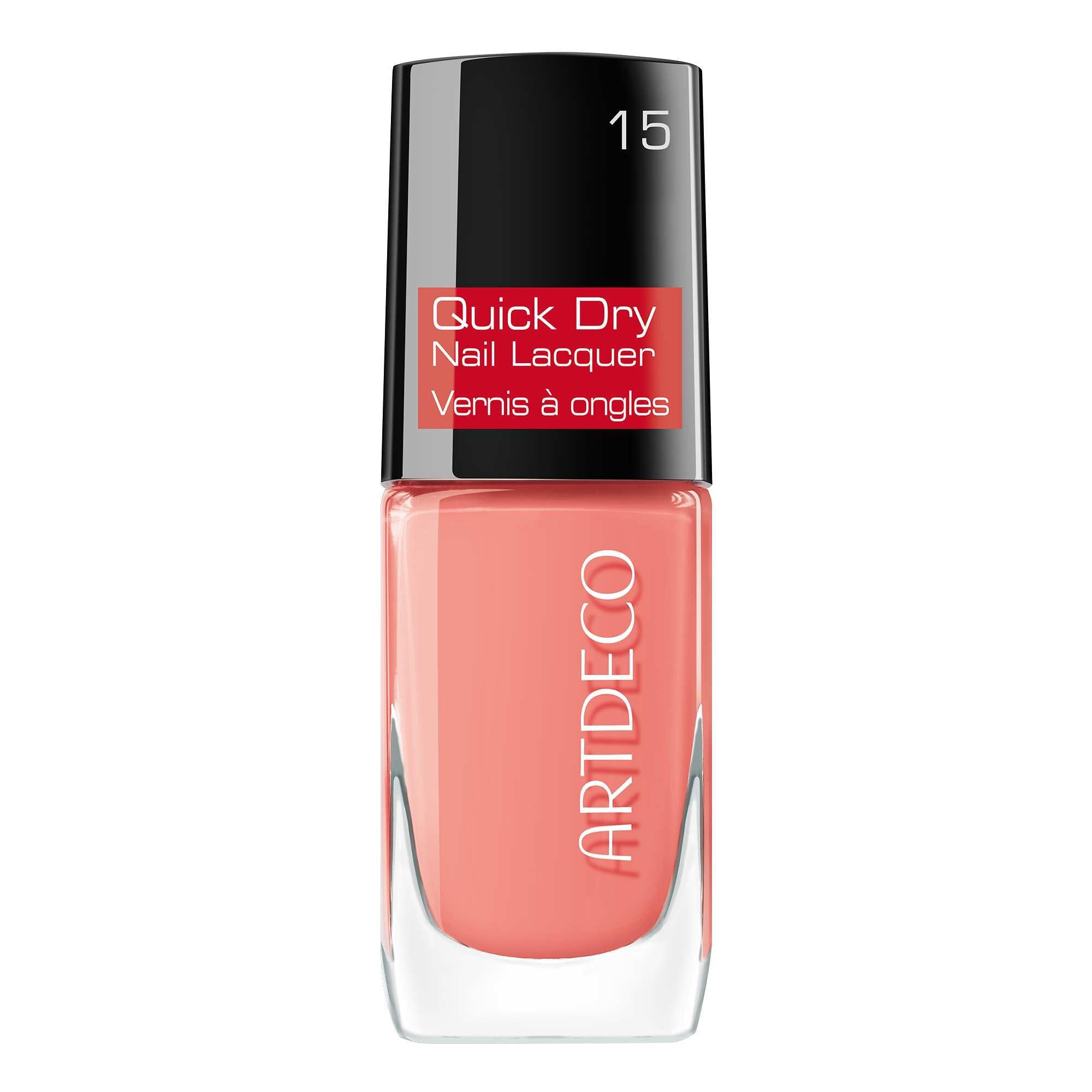 artdeco-quick-dry-nagellack-schnelltrocknend-langanhaltend image 3