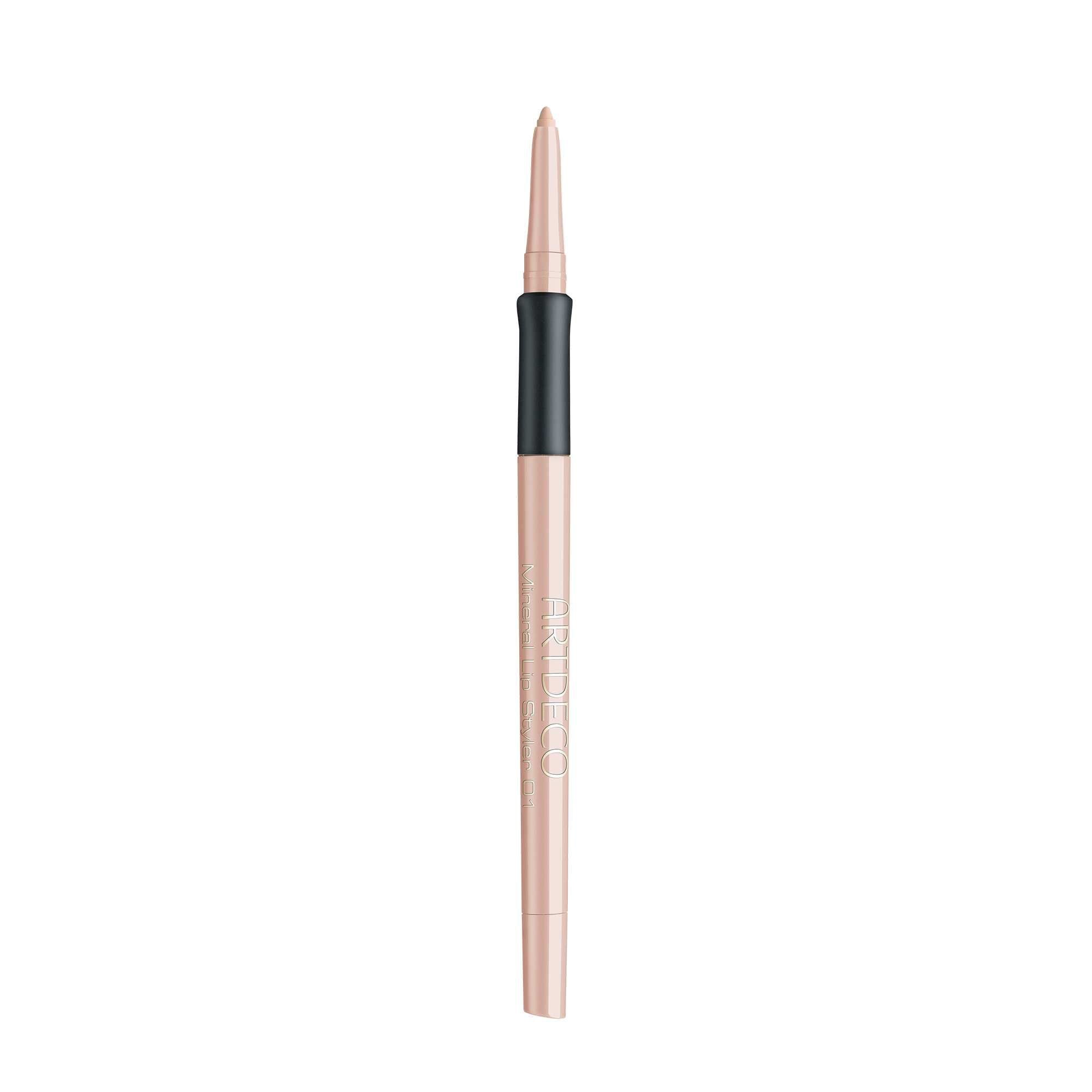 artdeco-mineral-lip-styler-03-lipliner-mineralisch image 2
