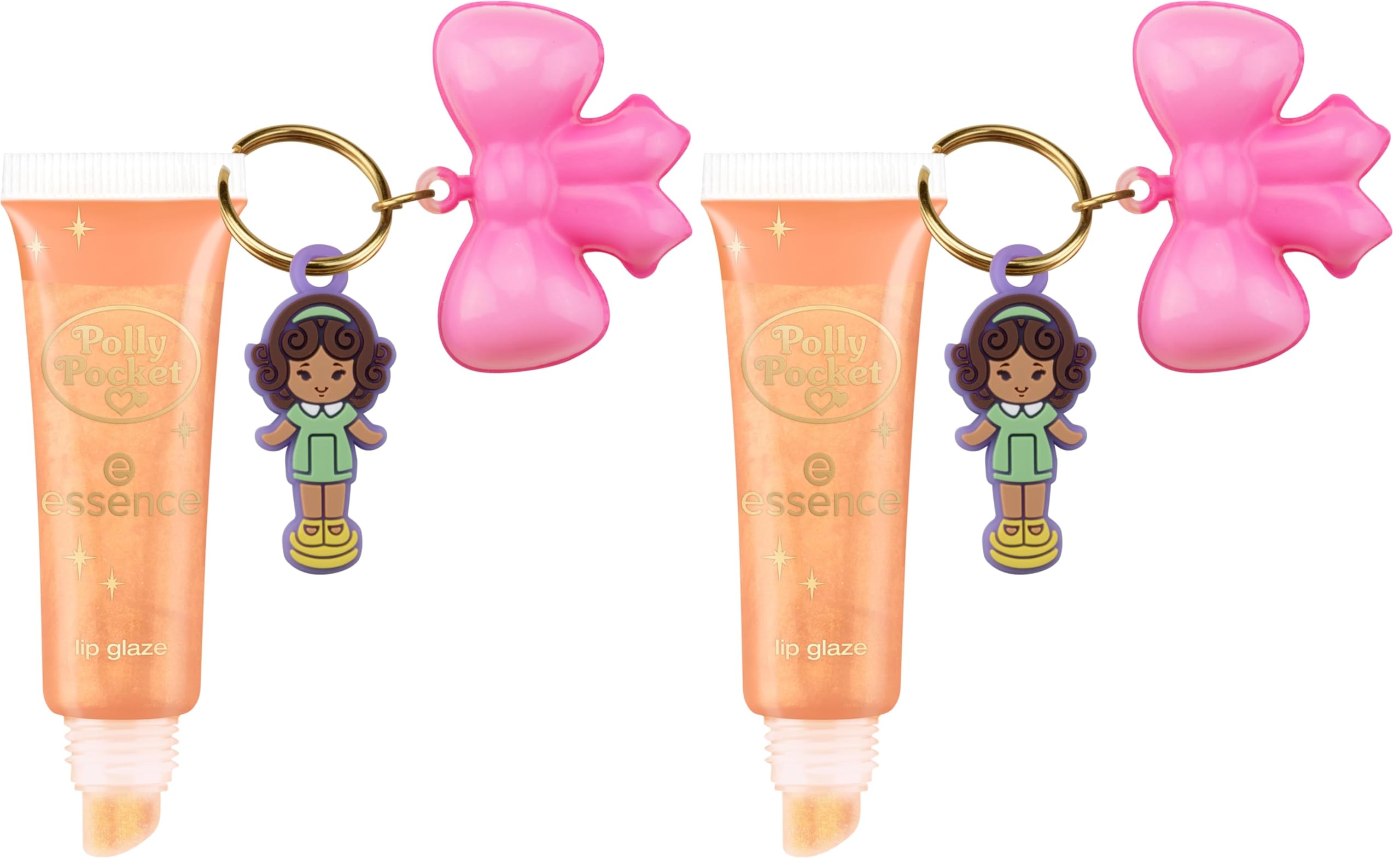 essence-polly-pocket-lip-glaze-02-orange-10-ml-schimmernd image 8
