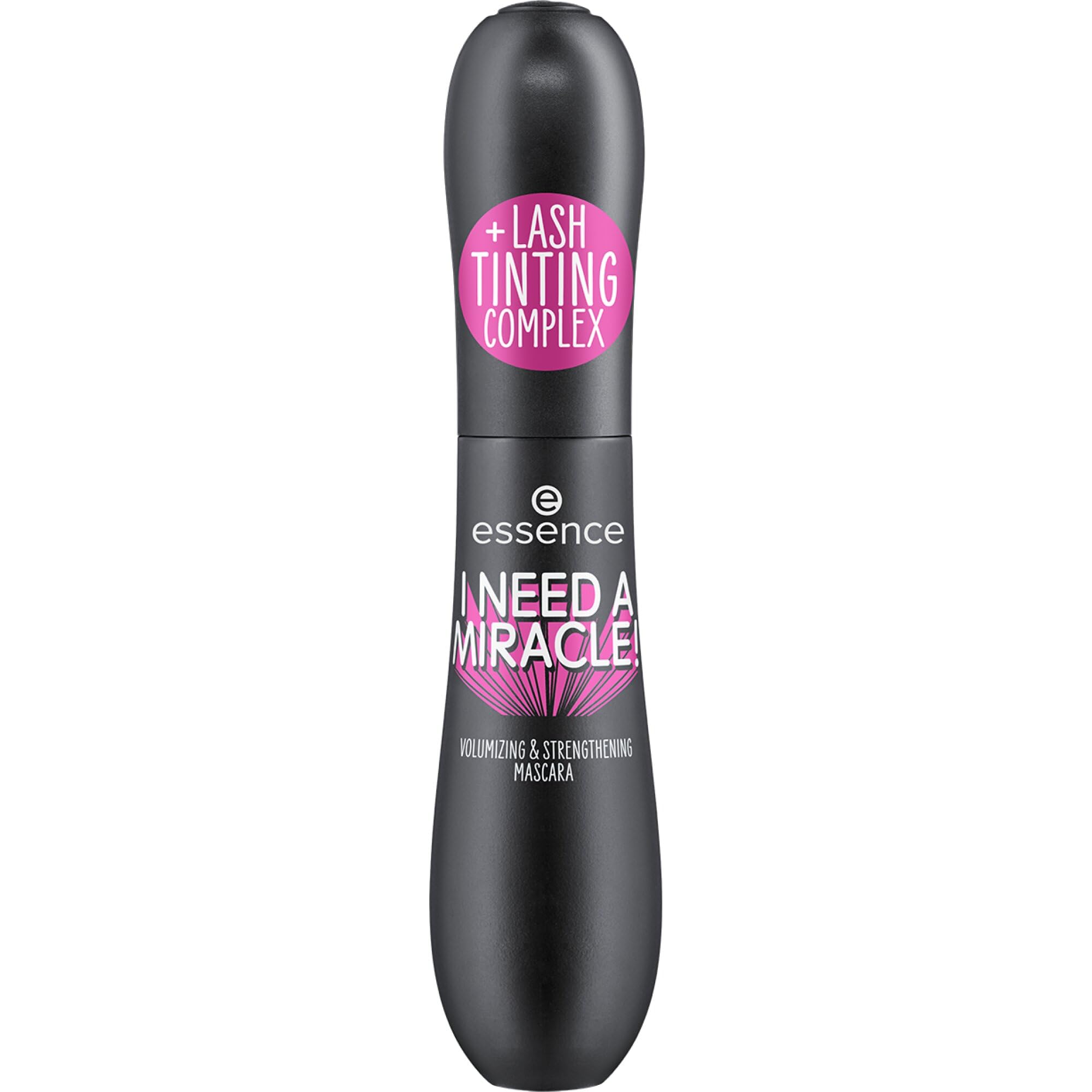 essence-i-need-a-miracle-mascara-01-schwarz-16-ml-volumengebend image 1