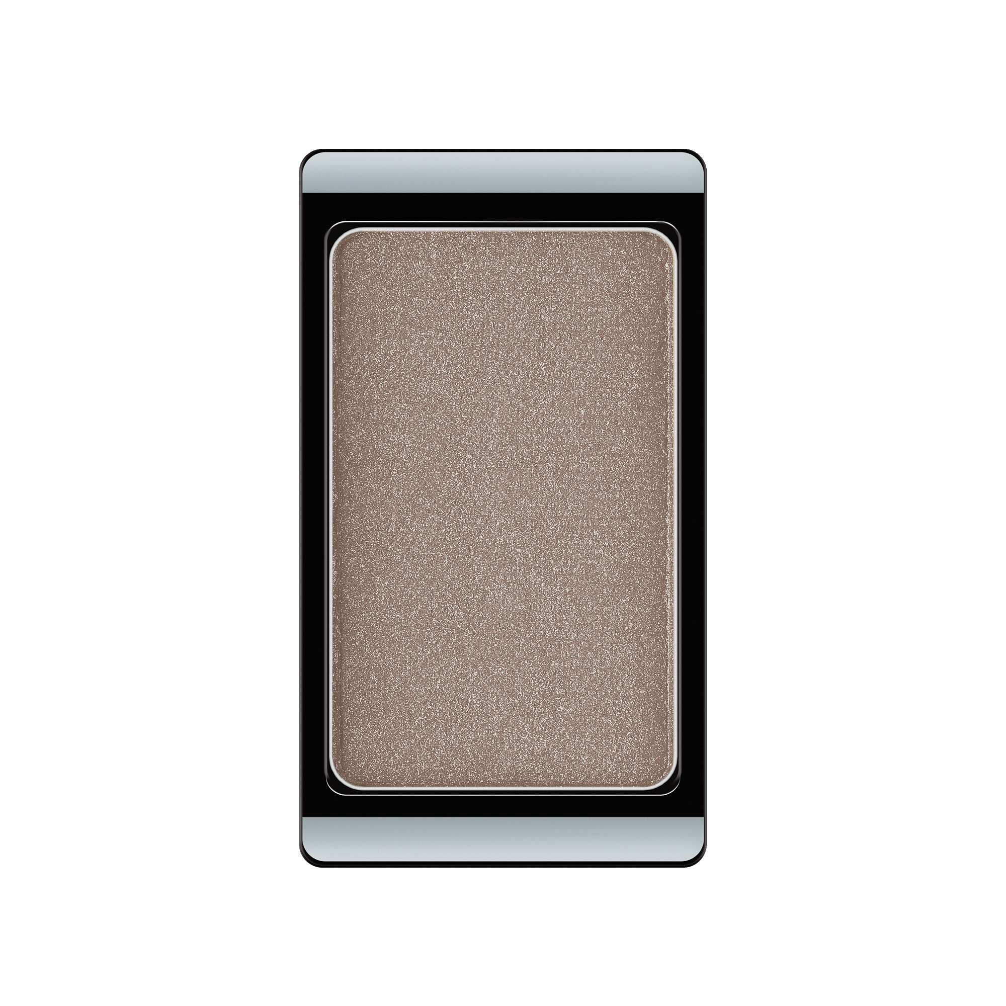 artdeco-beauty-box-eyeshadow-glam-lidschatten-schimmernd image 4