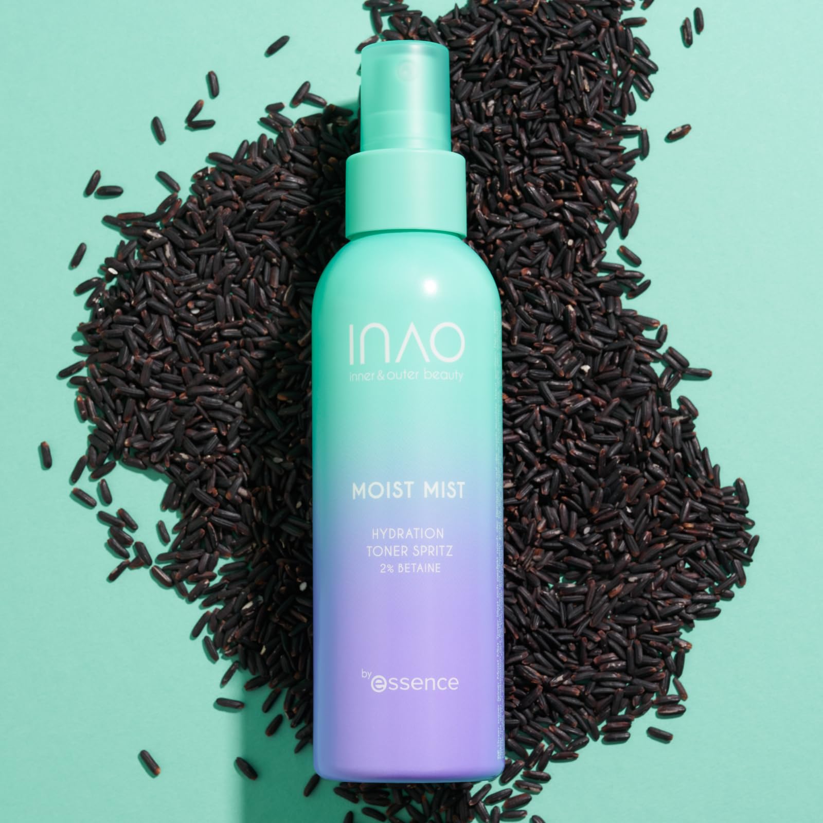 essence-inao-moist-mist-toner-spray-150-ml-feuchtigkeitsspendend image 2
