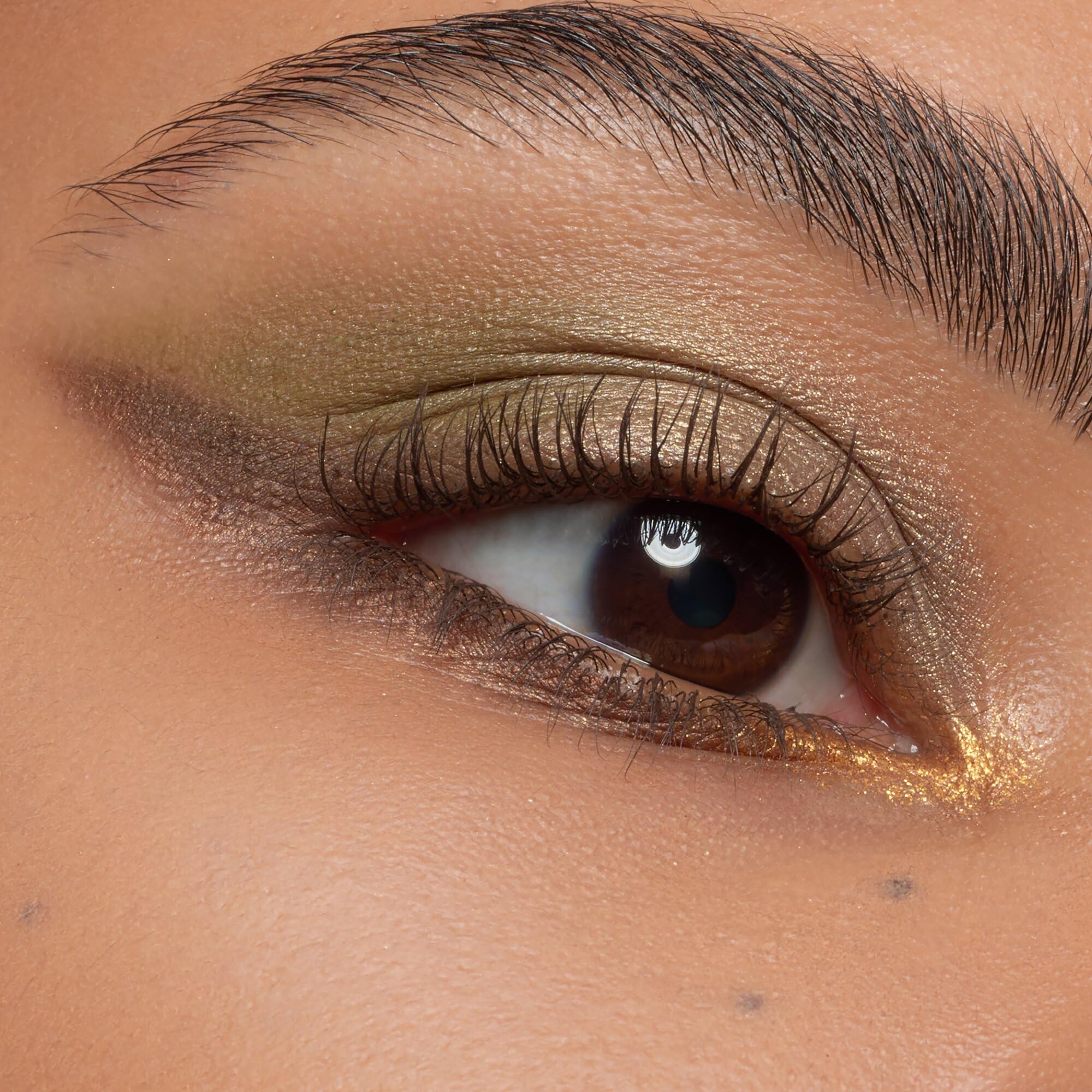 essence-welcome-to-cape-town-lidschattenpalette-12-farben image 6