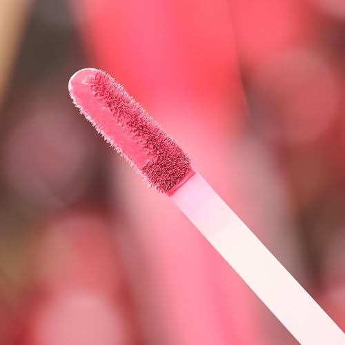 essence-so-cherry-happy-matte-liquid-lipstick-rot-01-4-ml image 7