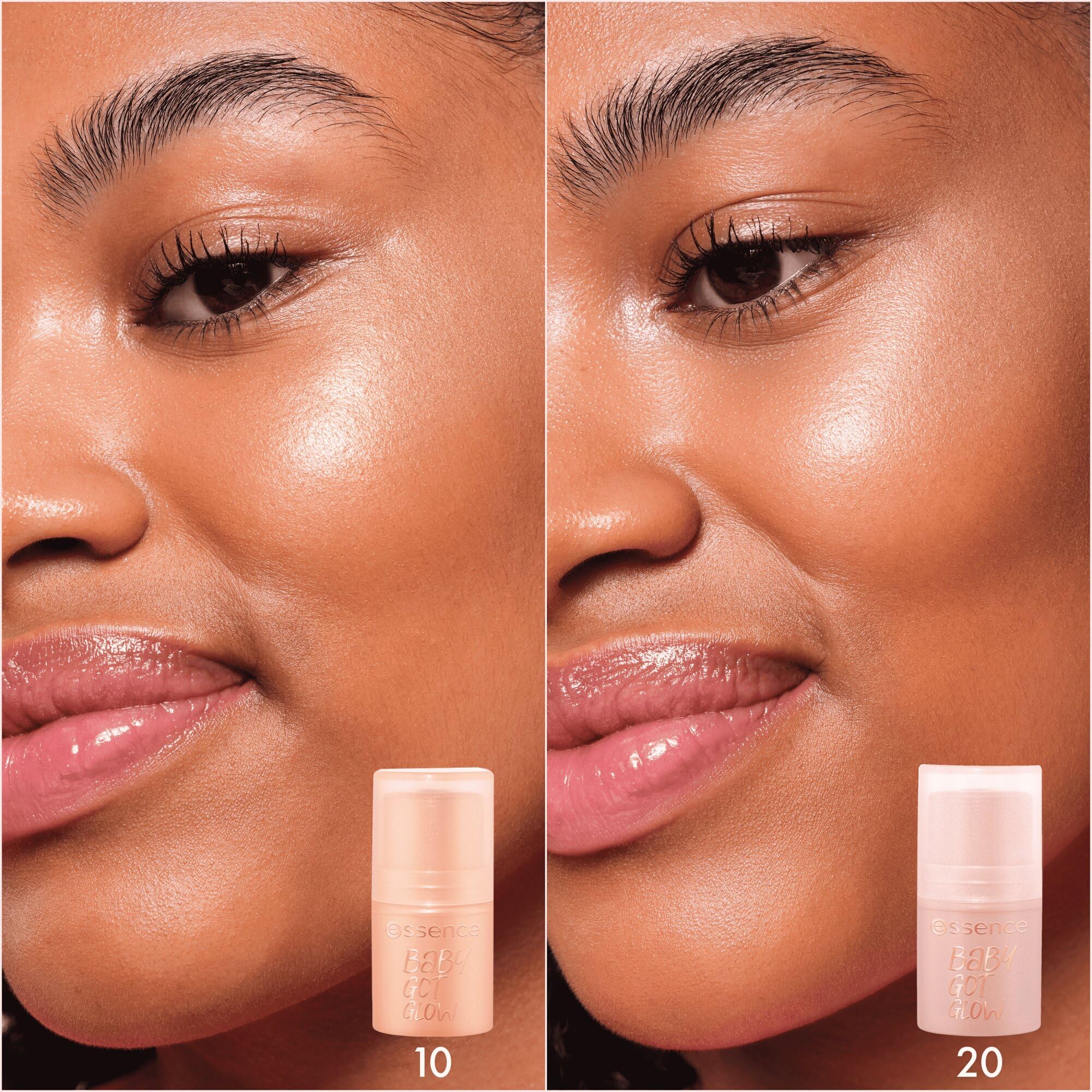 essence-baby-got-glow-highlighter-stick-10-golden-aura-gold-5-5-g image 6