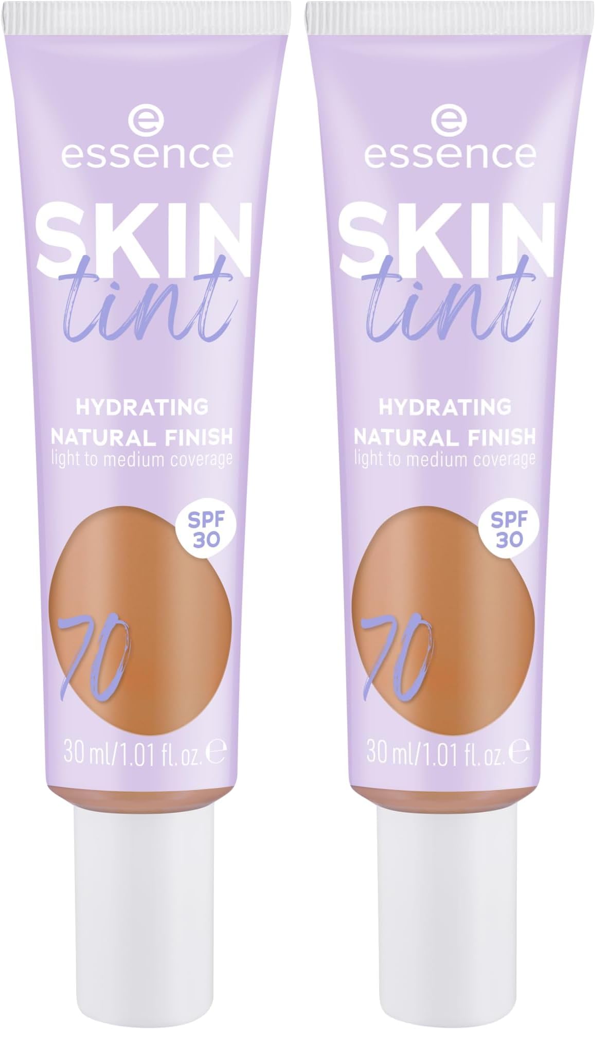 essence-skin-tint-make-up-nr-70-braun-lsf-30-30ml image 4