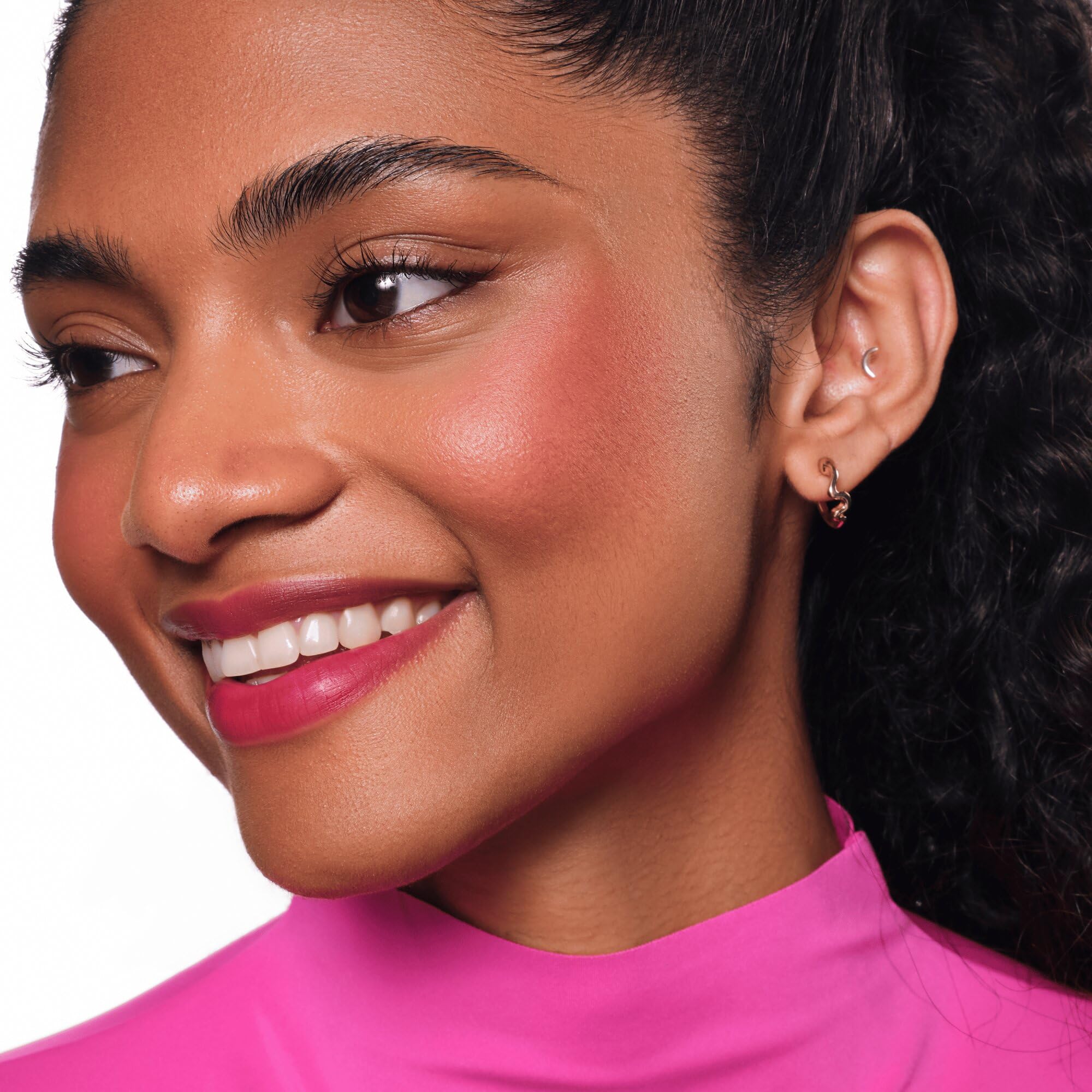 essence-what-a-tint-lip-cheek-tint-20-grapefruit-bliss-5g image 5