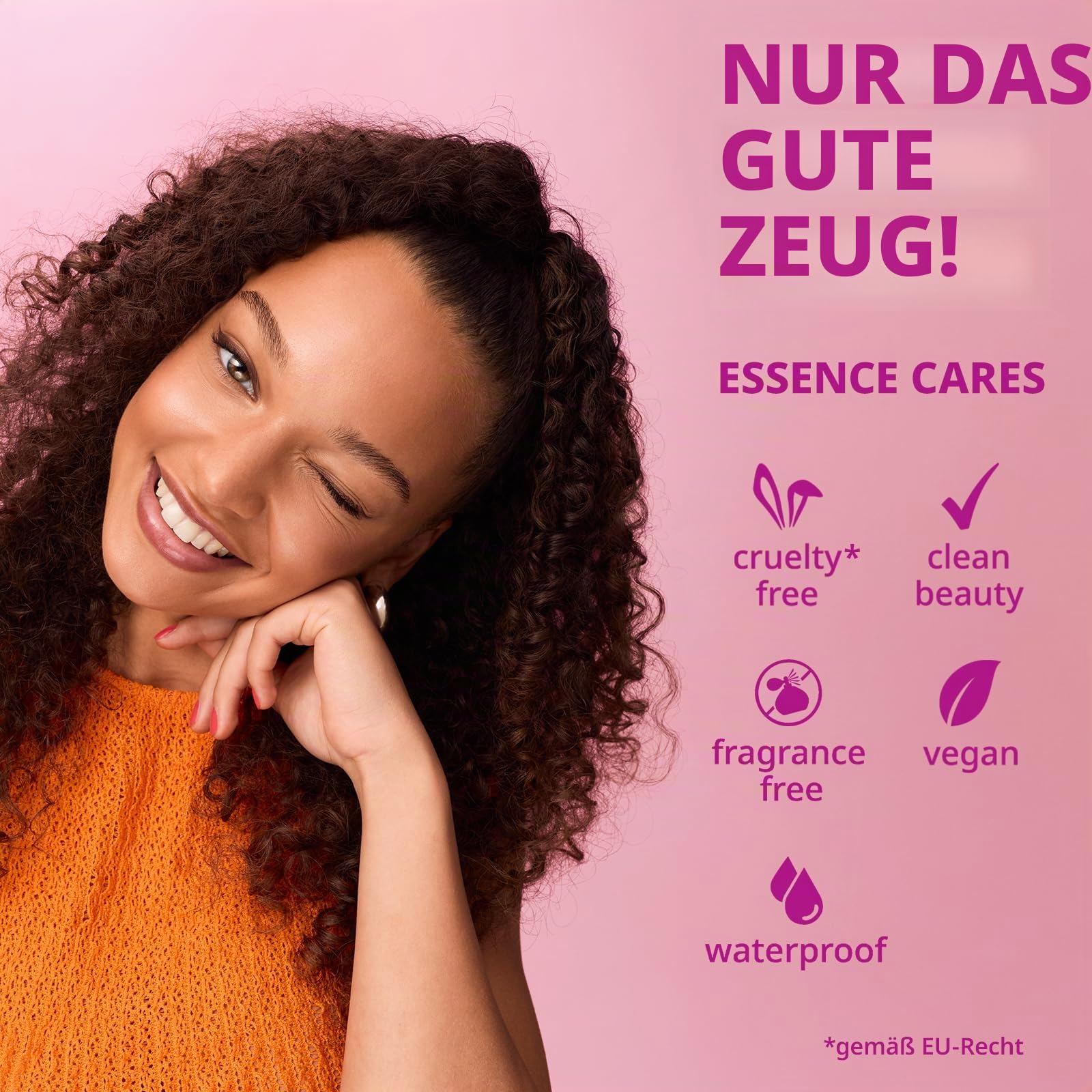 essence-long-lasting-eye-pencil-09-kajal-cool-down-wasserfest-0-28g image 7