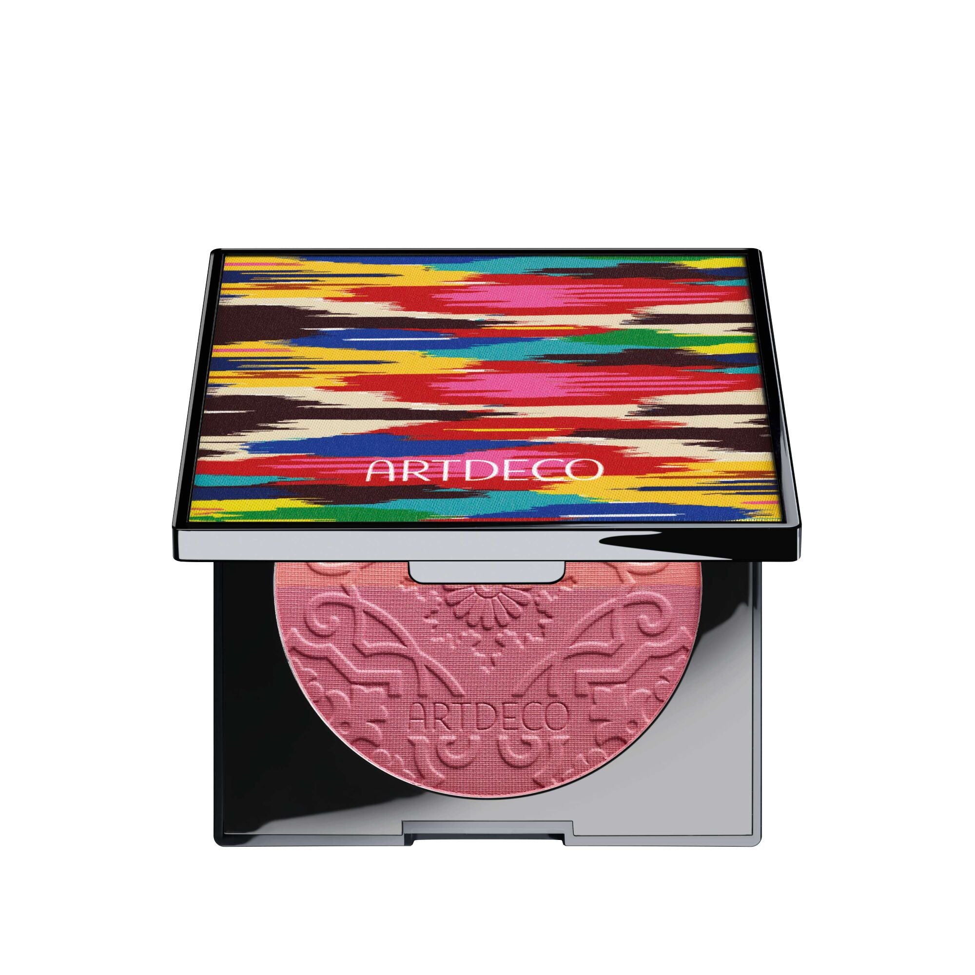 artdeco-couture-blush-samarkand-rouge-nachf-llbar image 1