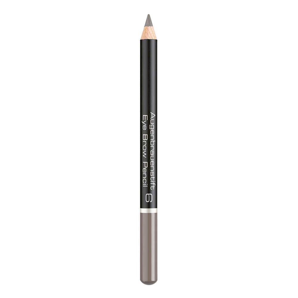 artdeco-eye-brow-pencil-augenbrauenstift-1-black-langanhaltend image 6