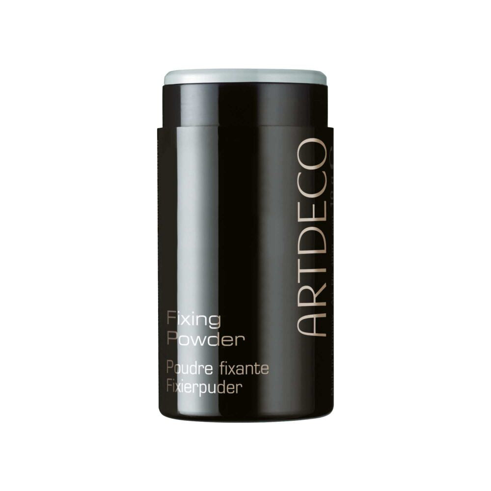 artdeco-perfect-teint-fixing-powder-caster-fixierpuder-streuer image 1