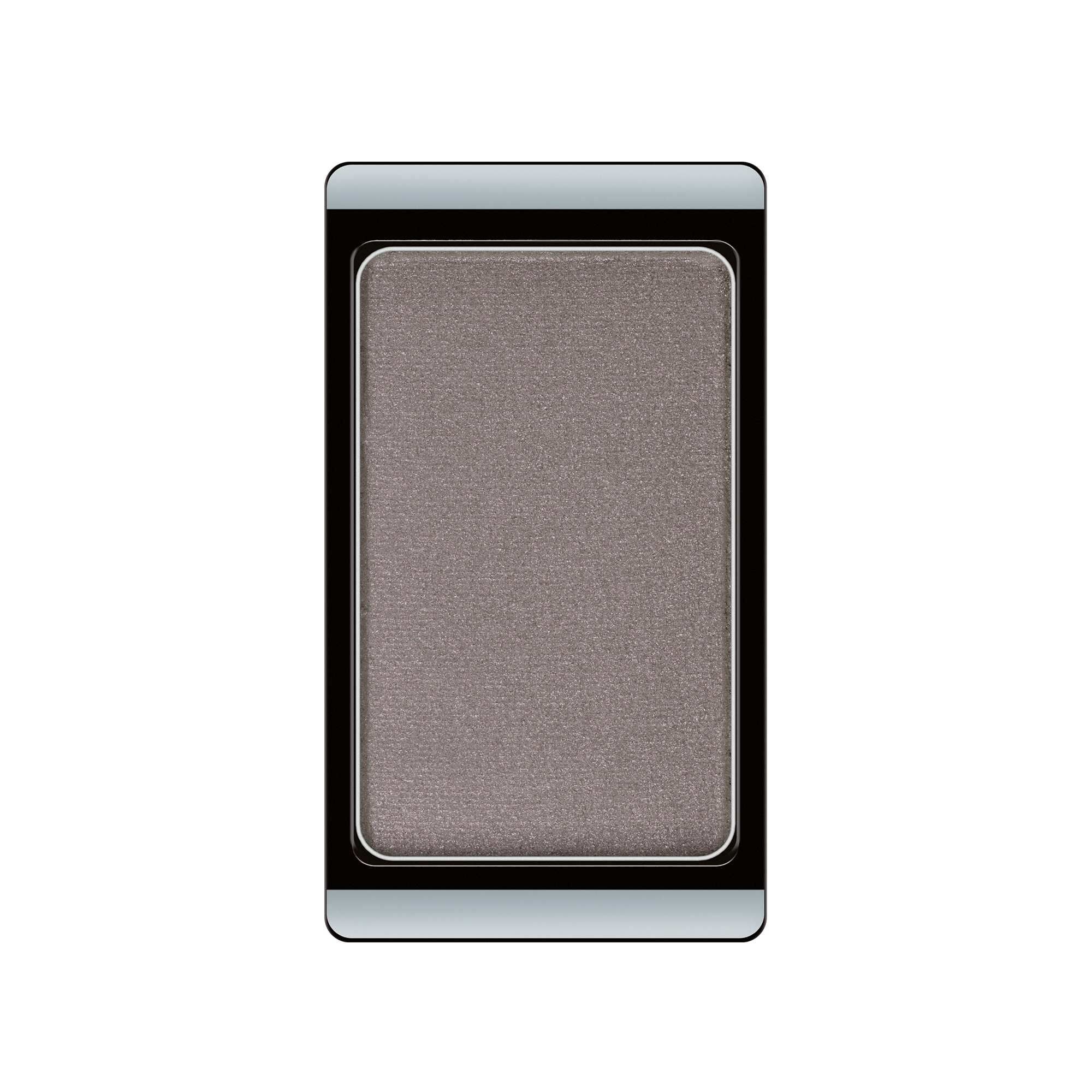 artdeco-beauty-box-eyeshadow-matt-503-matt-black-lidschatten image 5