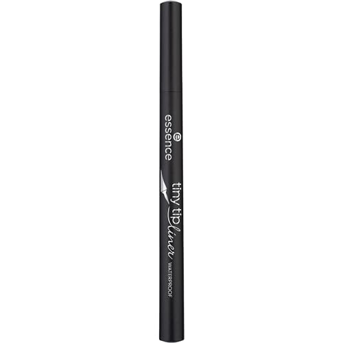 essence-tiny-tip-liner-waterproof-01-schwarz-matt image 5