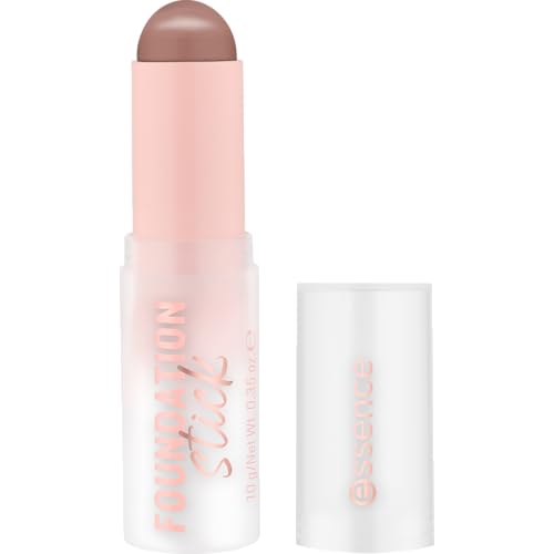 essence-foundation-stick-nr-200-nude-10g-pflegend-matt image 8