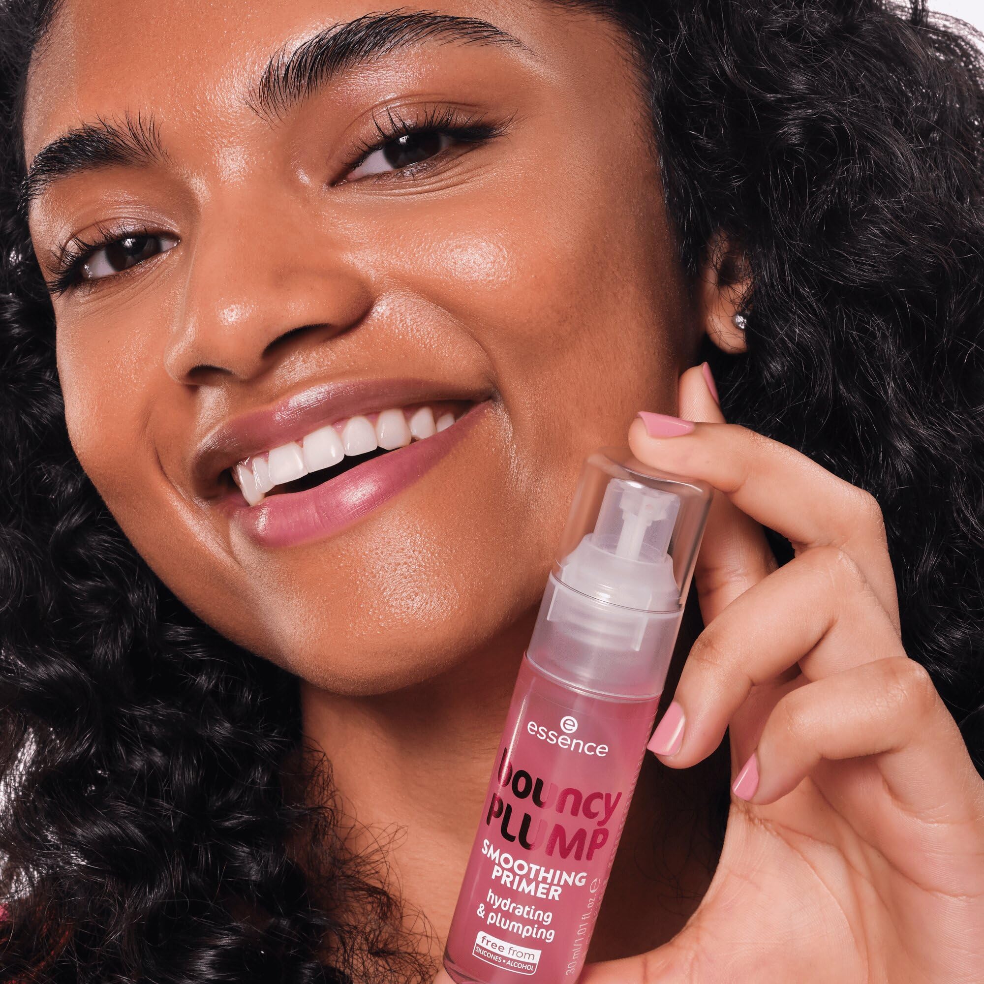 essence-bouncy-plump-smoothing-primer-30-ml-pink image 5