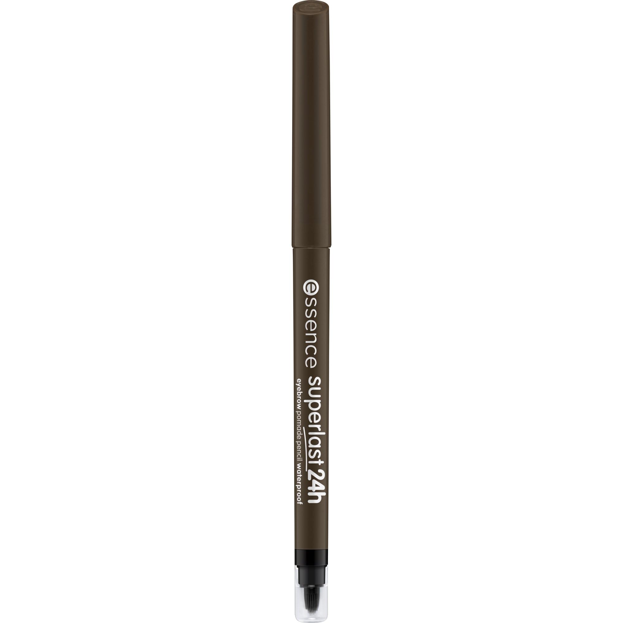 essence-superlast-24h-augenbrauenstift-40-cool-brown-0-31g-wasserfest image 1