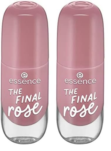 essence-gel-nail-colour-nagellack-08-the-final-rose-8-ml-altrosa image 7