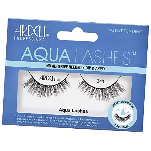 ardell-lashes-aqua-lashes-k-nstliche-wimpern-341-1-paar image 7