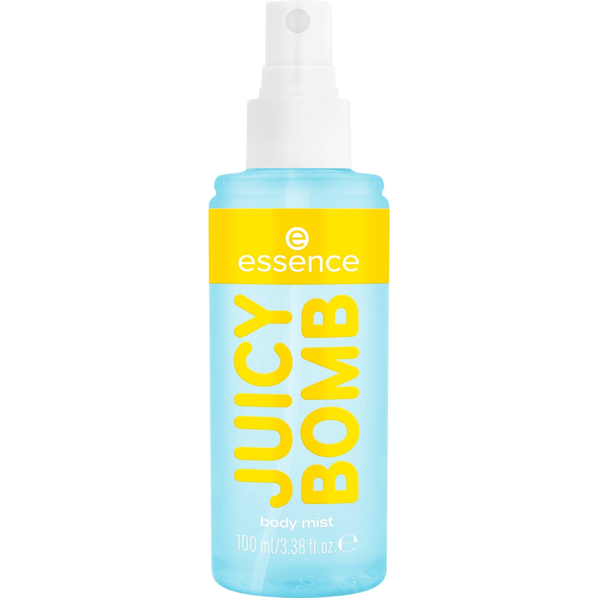 essence-juicy-bomb-body-mist-102-caramel-cloud-karamell image 5
