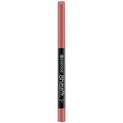 essence-makeup-8h-matte-lipliner-04-rosy-nude-matt-0-3g image 7