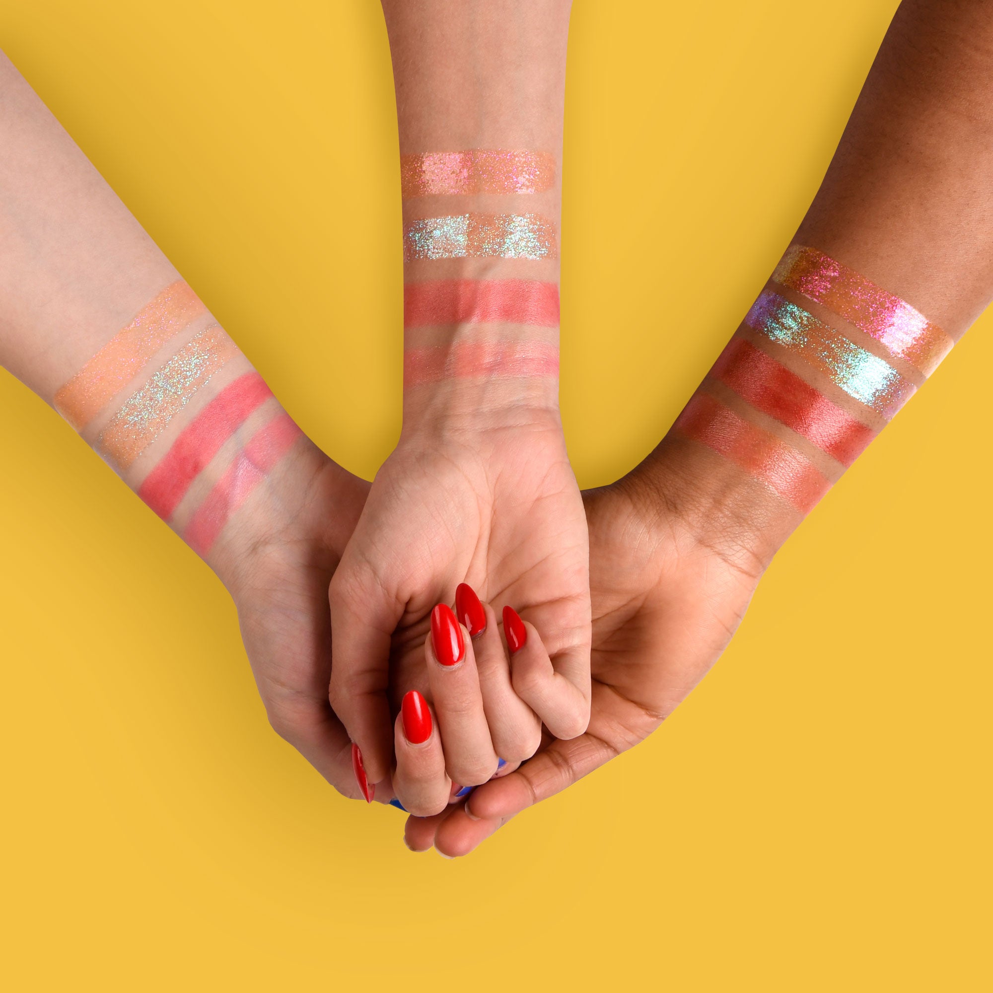 lethal-cosmetics-adventure-time-jake-lip-gloss-glitzer image 3