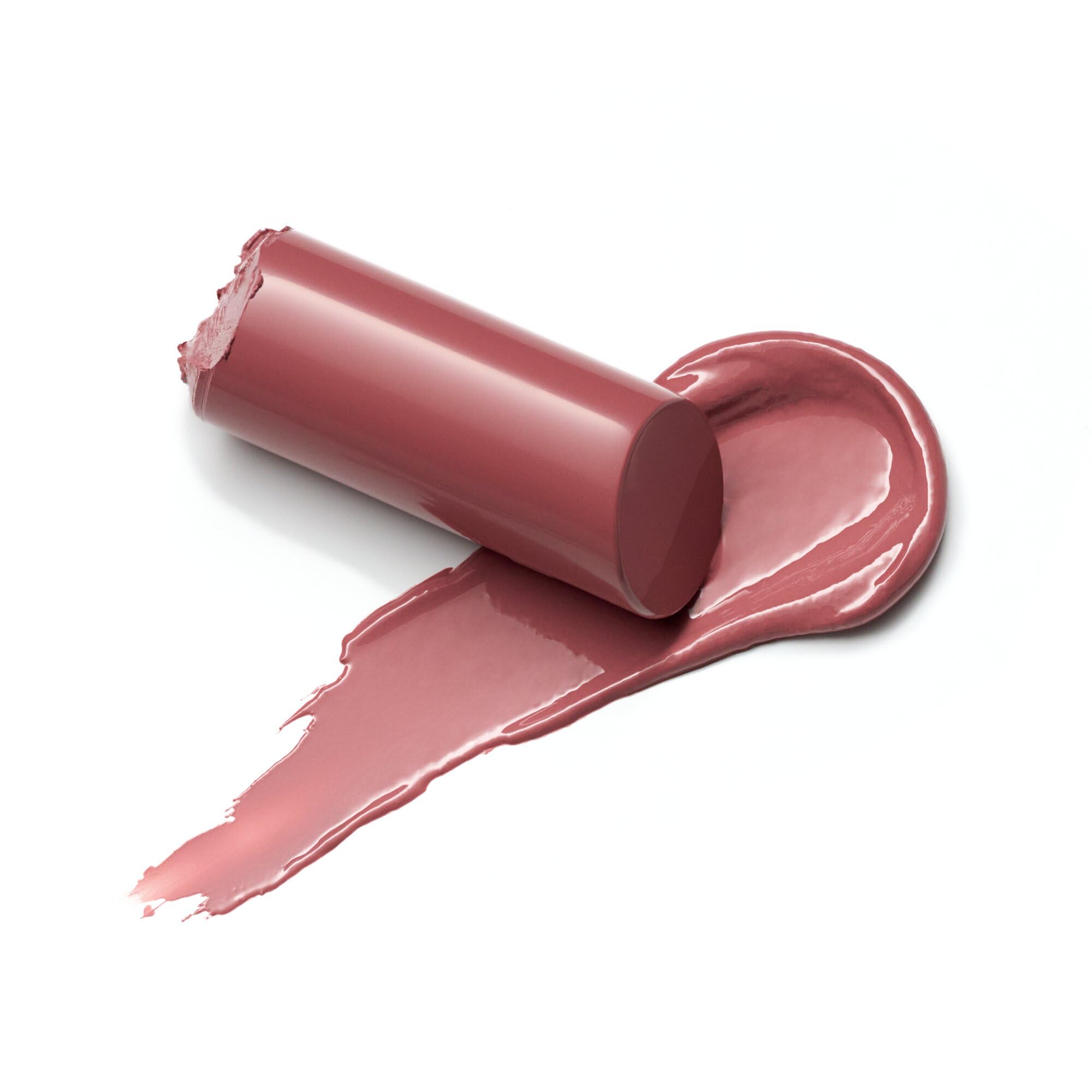 essence-makeup-satin-glow-lippenstift-02-blushin-it-3-5-g-pink image 3