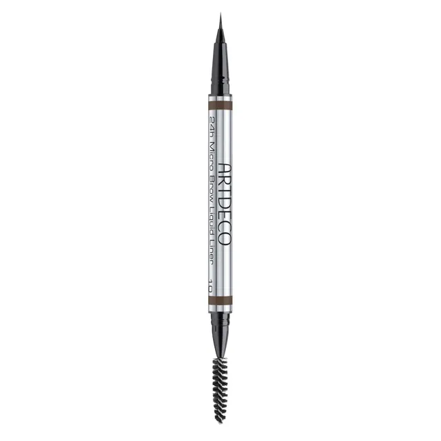artdeco-eye-brow-24h-micro-brow-liner-dark-brown image 1