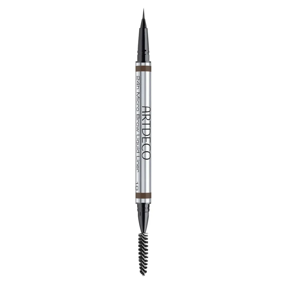 artdeco-eye-brow-24h-micro-brow-liner-dark-brown image 1