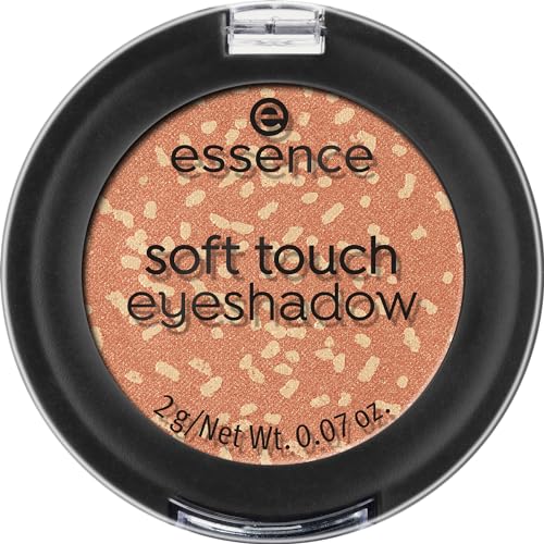 essence-soft-touch-eyeshadow-09-lidschatten-orange-2-g image 8